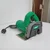 Agni Super 100 mm 1200 W Marble Cutter, 11000 RPM (A1501)